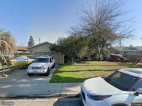 Loyola, TURLOCK, CA 95382