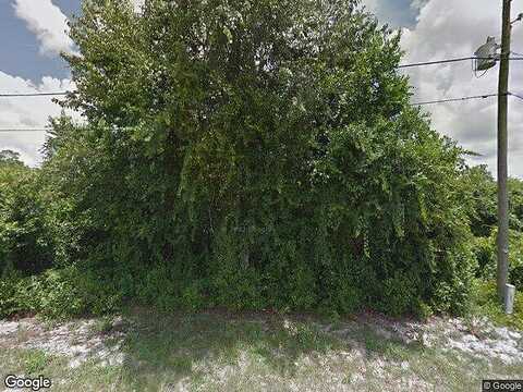 Cooper, DELTONA, FL 32725