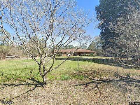 Butler Bridge, COVINGTON, GA 30016