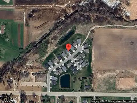 Preserve, OSHKOSH, WI 54904