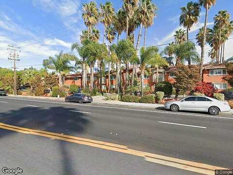 Palm View, SANTA CLARA, CA 95050