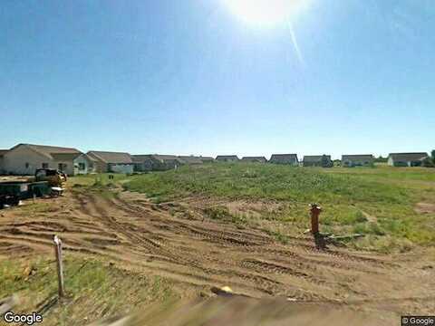 Glenview, SAINT CLOUD, MN 56303