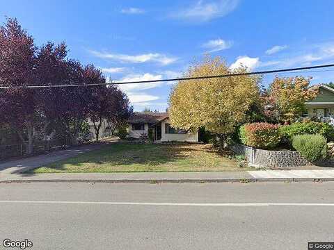6Th, POULSBO, WA 98370