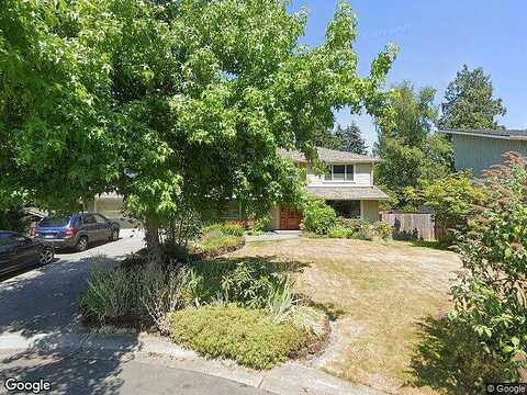 26Th, REDMOND, WA 98052
