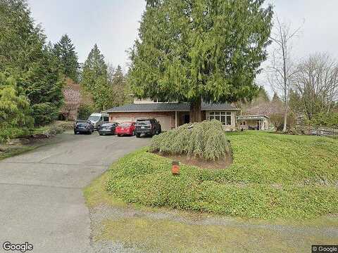 146Th, WOODINVILLE, WA 98072