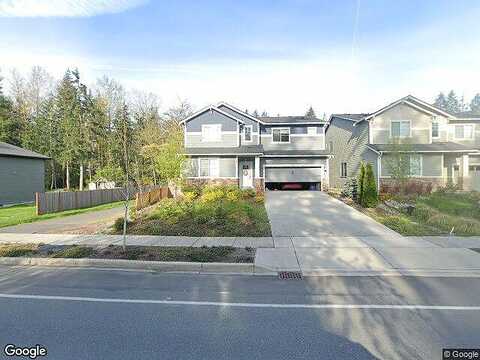 Bellflower, BOTHELL, WA 98012
