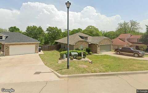 Woodland Park, DENISON, TX 75020