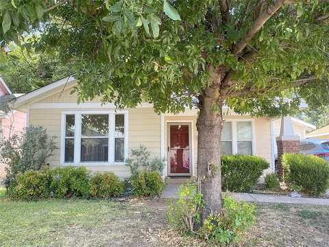 Glenmore, FORT WORTH, TX 76102