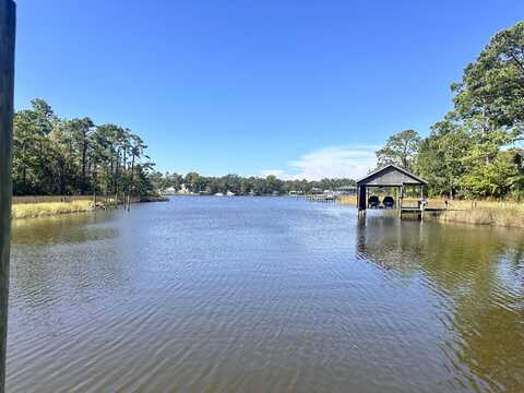 Lagrange, FREEPORT, FL 32439