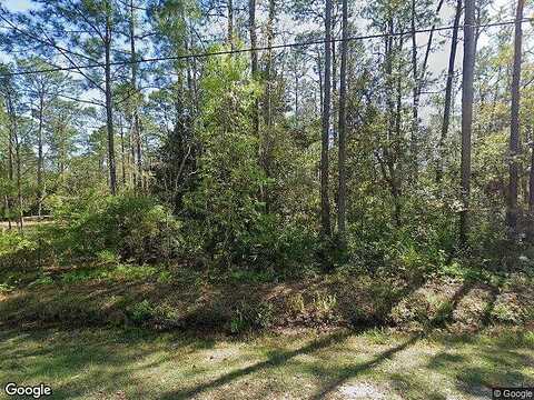 Lagrange, FREEPORT, FL 32439