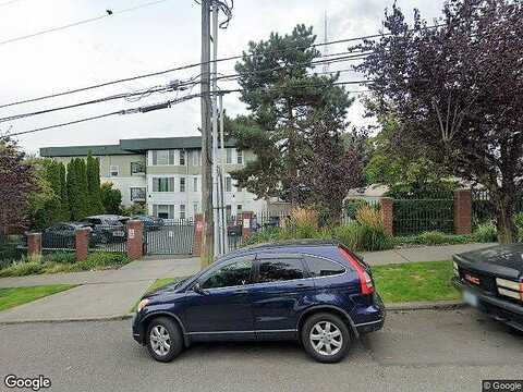 Denny, SEATTLE, WA 98122