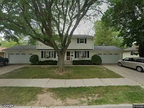 12Th, GREEN BAY, WI 54304