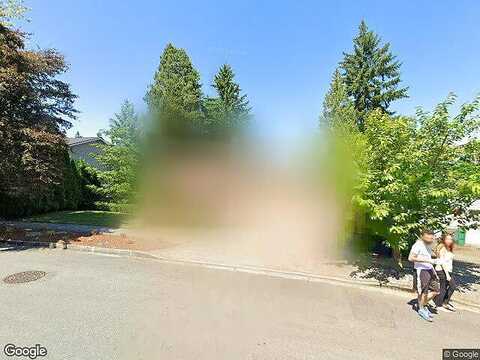 31St, REDMOND, WA 98052