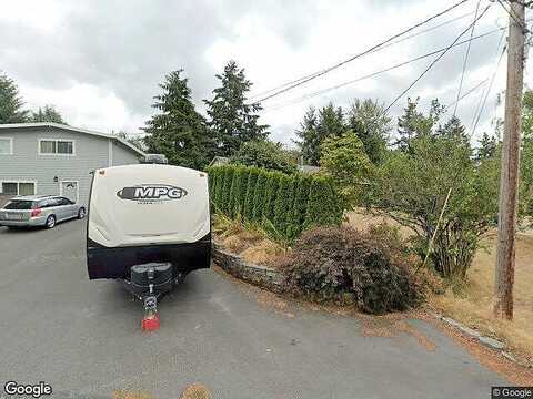 46Th, SEATAC, WA 98188