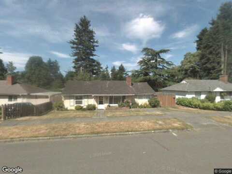 9Th, SHORELINE, WA 98155