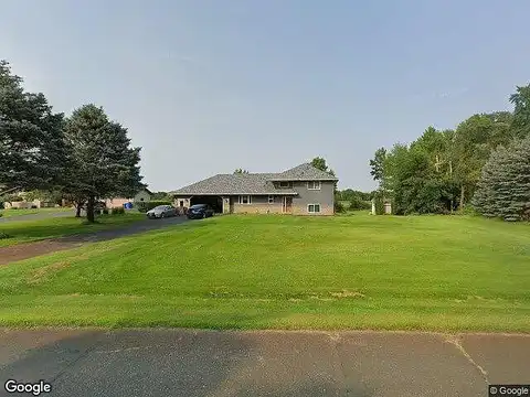 214Th, CEDAR, MN 55011