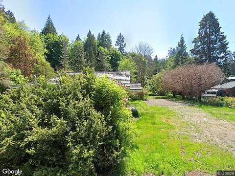 Rainier, BELLINGHAM, WA 98229