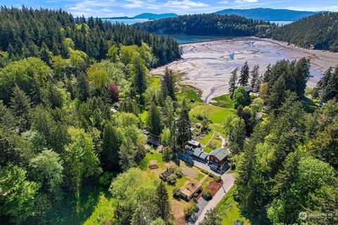 Rainier, BELLINGHAM, WA 98229