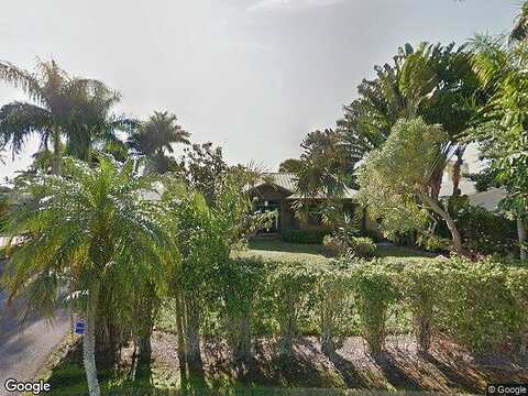 Channel, NAPLES, FL 34108