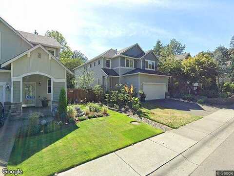 118Th, RENTON, WA 98058