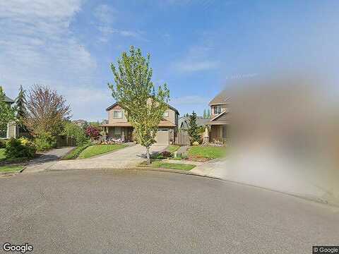 18Th, RIDGEFIELD, WA 98642