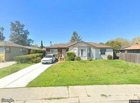 Gardiner, RIO VISTA, CA 94571