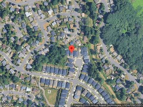 Olympia, RENTON, WA 98058