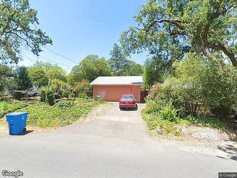 Willowside, SANTA ROSA, CA 95401