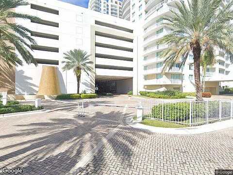 Hallandale Beach, HALLANDALE BEACH, FL 33009