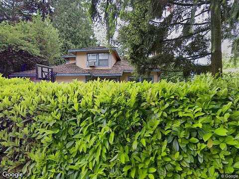 122Nd, SEATTLE, WA 98133