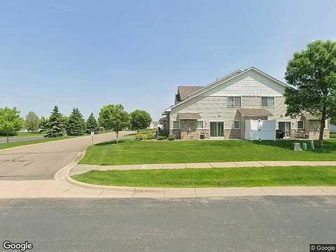 Gillette, LAKEVILLE, MN 55044