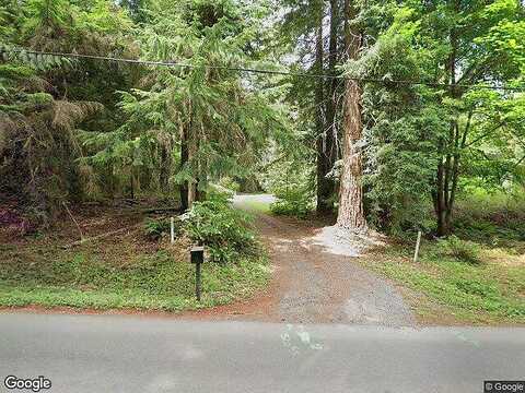 Lake Desire, RENTON, WA 98058