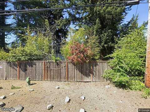 122Nd, SEATTLE, WA 98133