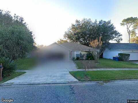 Chandelier, JACKSONVILLE, FL 32225