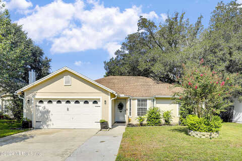Chandelier, JACKSONVILLE, FL 32225