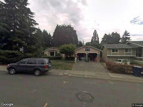 138Th, REDMOND, WA 98052
