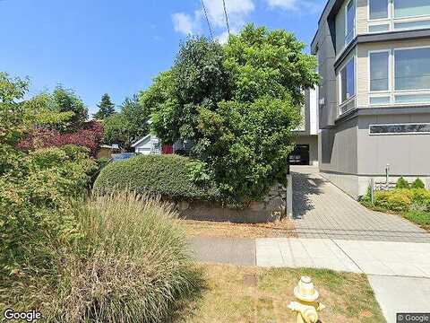 62Nd, SEATTLE, WA 98107