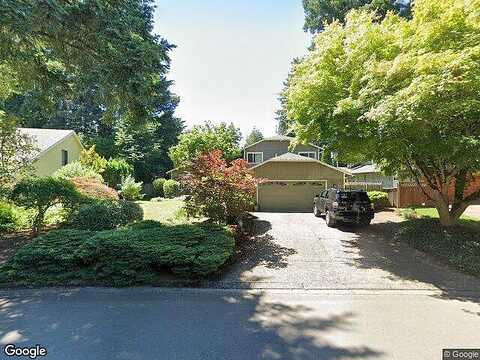 Rivendell, PORTLAND, OR 97224