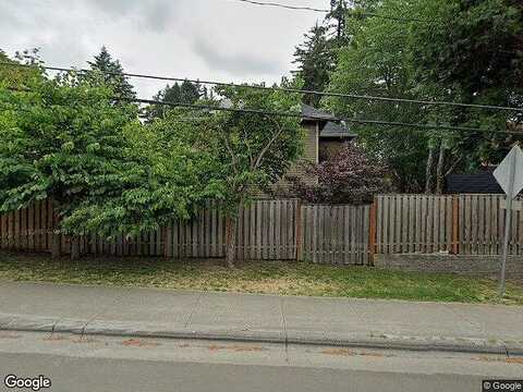 Saltzman, PORTLAND, OR 97229