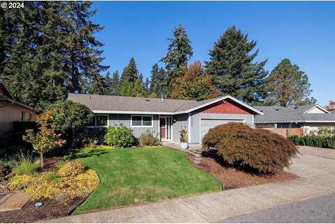 Cheyenne, TUALATIN, OR 97062