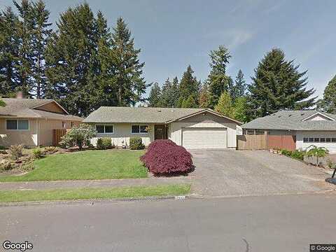 Cheyenne, TUALATIN, OR 97062