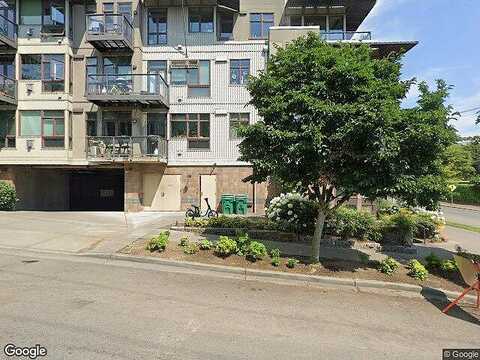 Northlake, SEATTLE, WA 98103