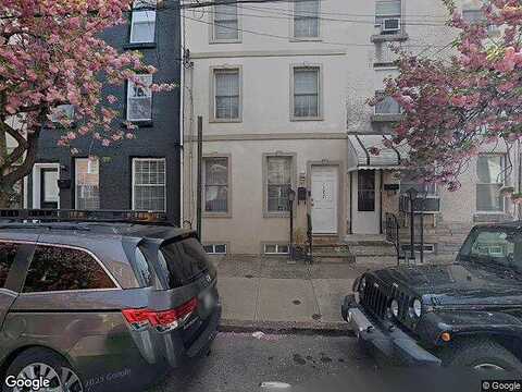 3Rd, PHILADELPHIA, PA 19122