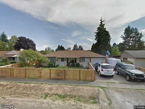 136Th, SEATTLE, WA 98125