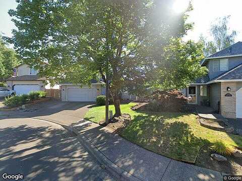 128Th, PORTLAND, OR 97224