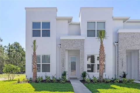 Blessing, CLERMONT, FL 34714