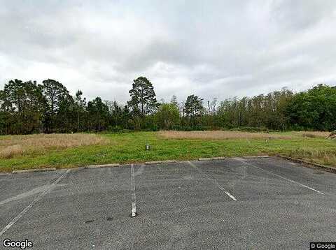 Blessing, CLERMONT, FL 34714