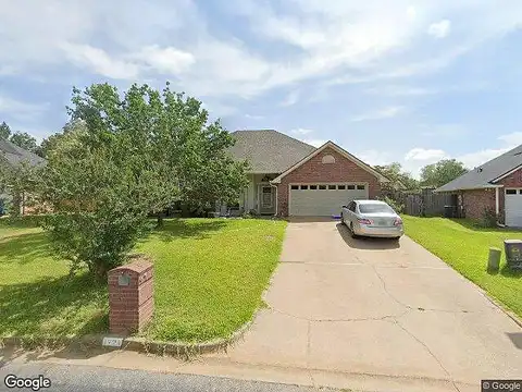 Sapphire Cay, WHITEHOUSE, TX 75791