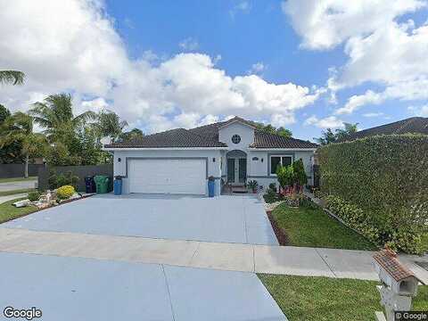 143Rd, MIAMI, FL 33177