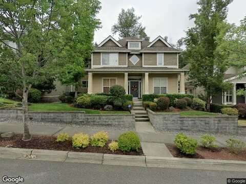 Parkside, RENTON, WA 98058